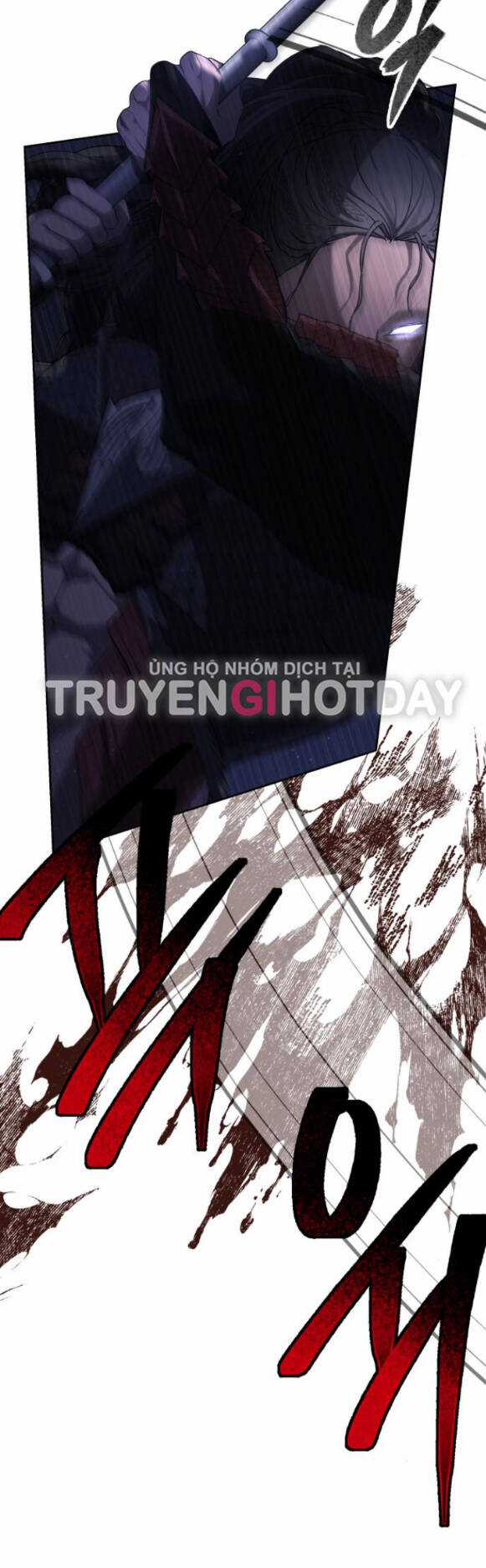 Cướp Dâu - Chapter 49.2 - Trang 20