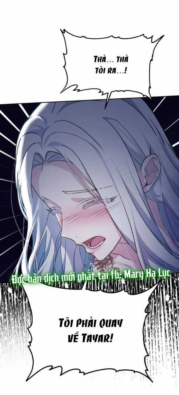 Cướp Dâu - Chapter 49.2 - Trang 3