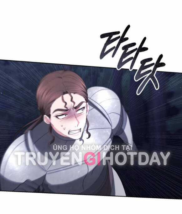 Cướp Dâu - Chapter 49.2 - Trang 21