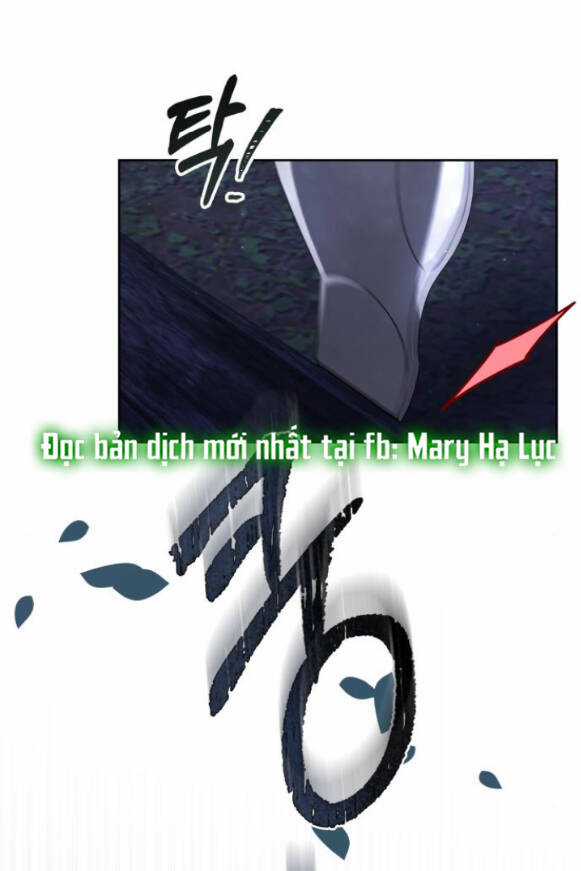 Cướp Dâu - Chapter 49.2 - Trang 22