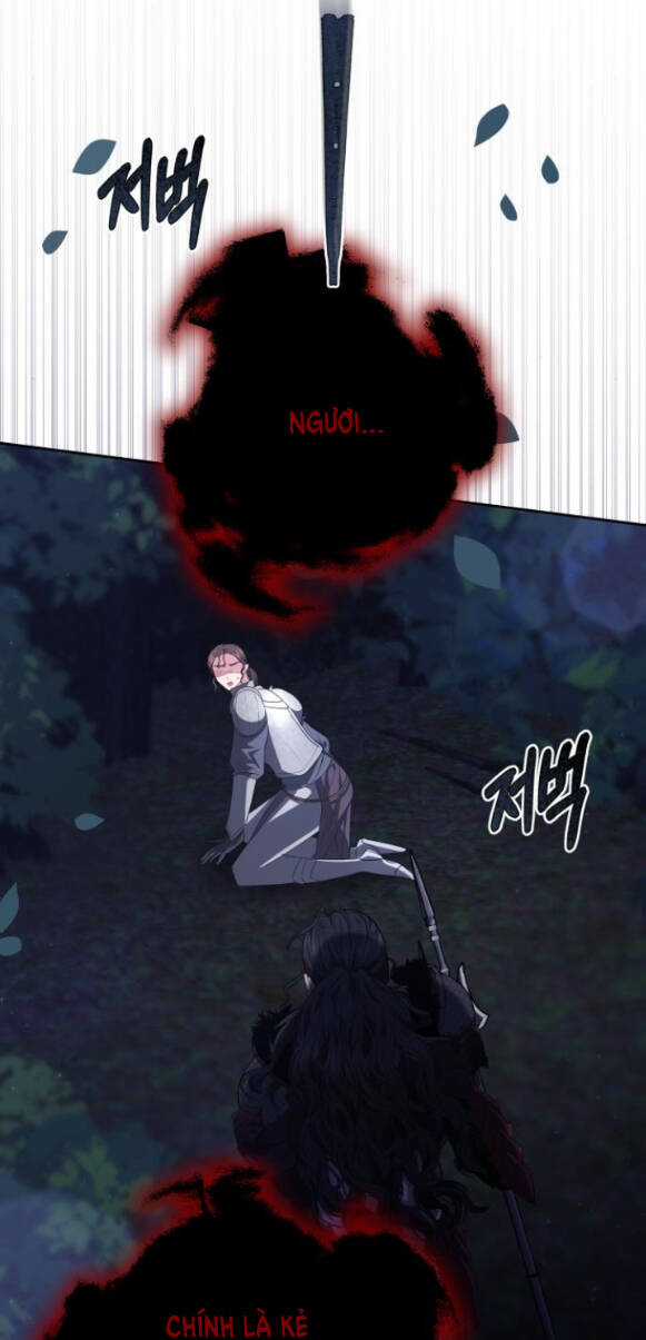 Cướp Dâu - Chapter 49.2 - Trang 23