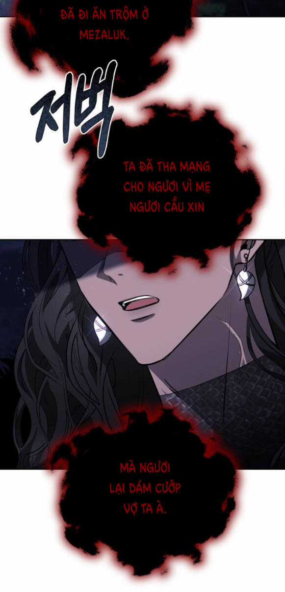 Cướp Dâu - Chapter 49.2 - Trang 24