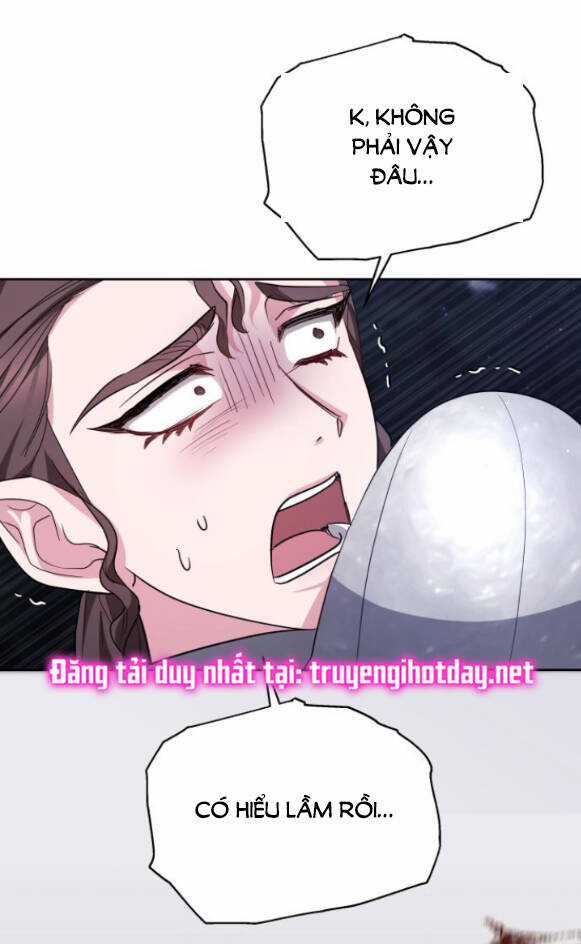 Cướp Dâu - Chapter 49.2 - Trang 25