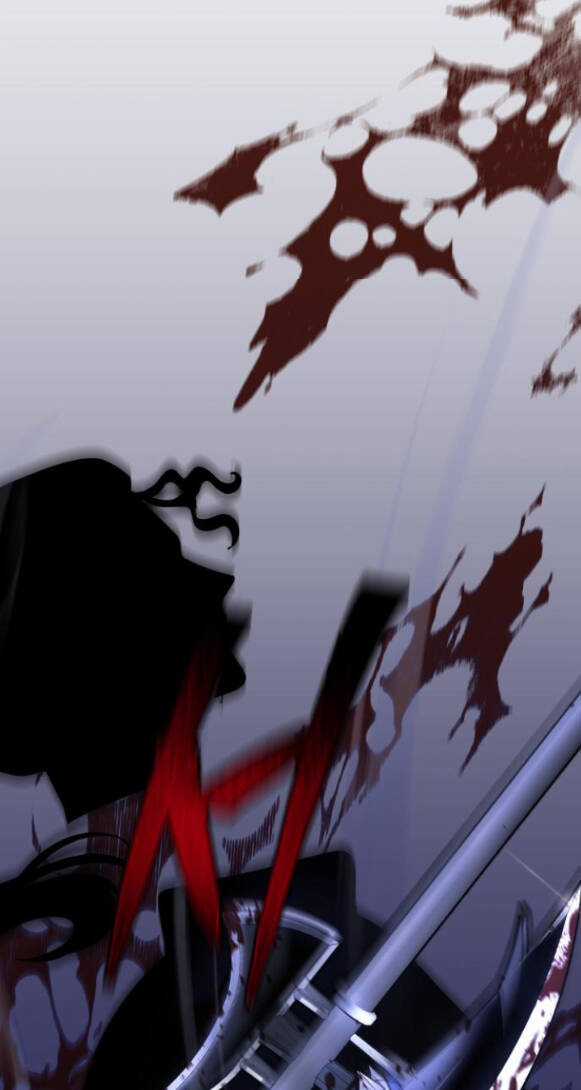 Cướp Dâu - Chapter 49.2 - Trang 26