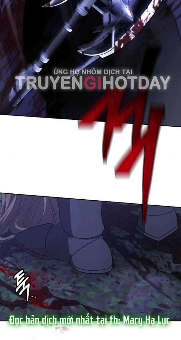 Cướp Dâu - Chapter 49.2 - Trang 27
