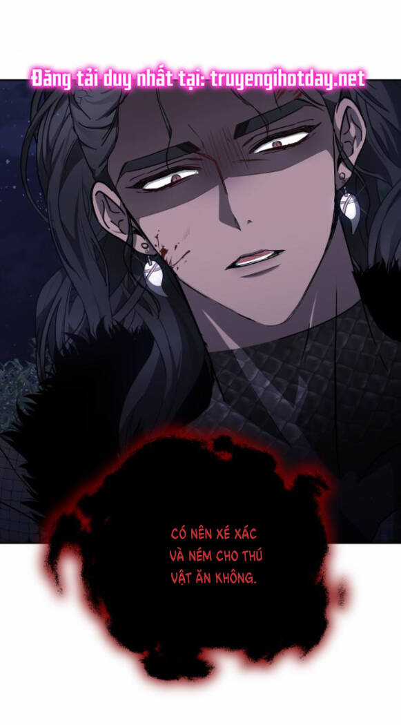 Cướp Dâu - Chapter 49.2 - Trang 28