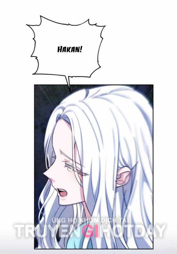 Cướp Dâu - Chapter 49.2 - Trang 29