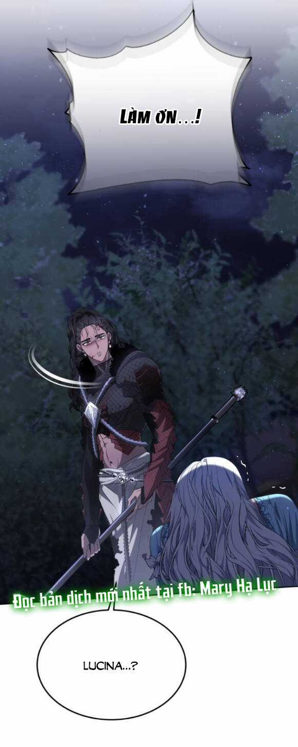 Cướp Dâu - Chapter 49.2 - Trang 30