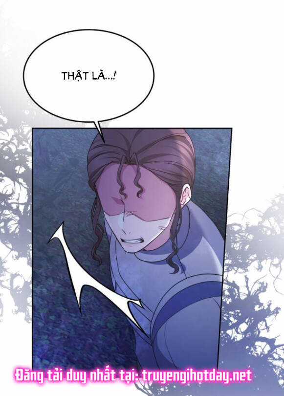 Cướp Dâu - Chapter 49.2 - Trang 4