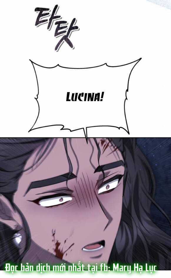 Cướp Dâu - Chapter 49.2 - Trang 32