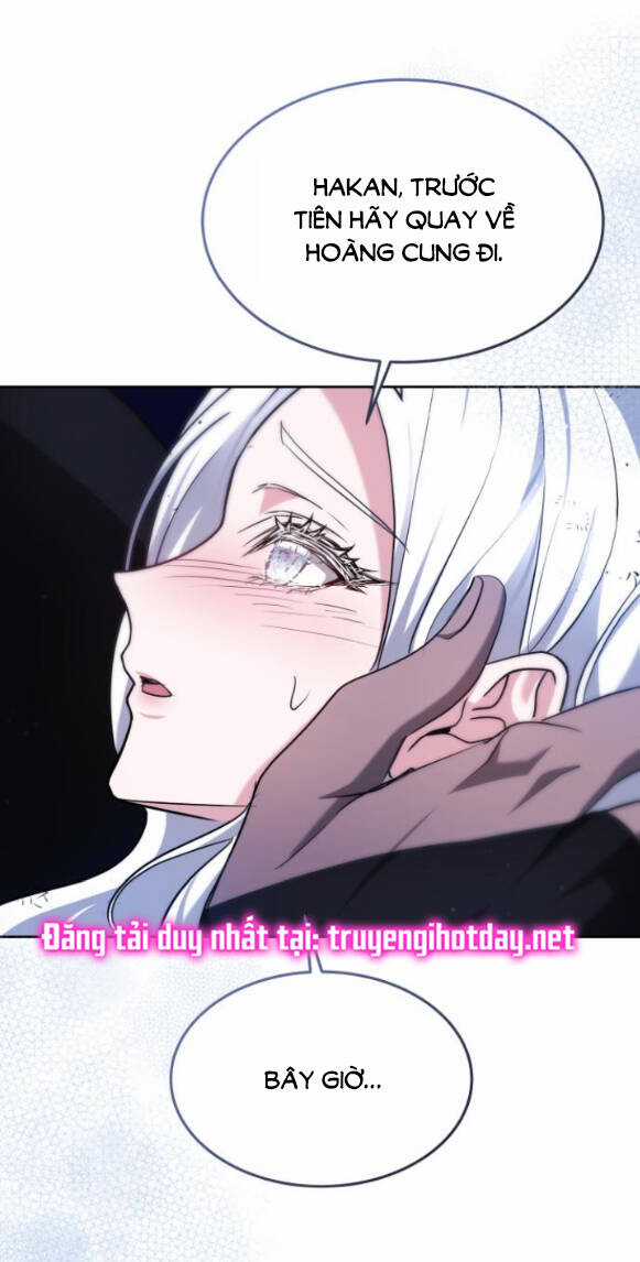 Cướp Dâu - Chapter 49.2 - Trang 34