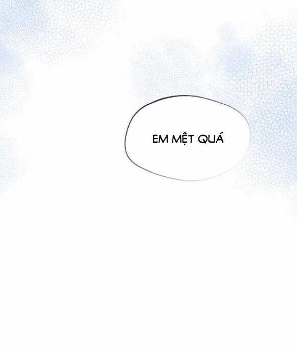 Cướp Dâu - Chapter 49.2 - Trang 35