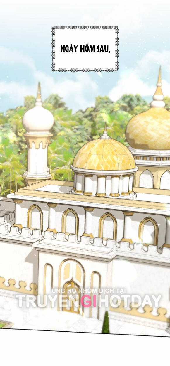 Cướp Dâu - Chapter 49.2 - Trang 36