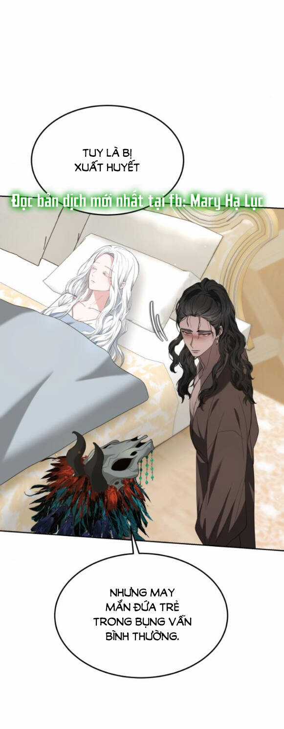 Cướp Dâu - Chapter 49.2 - Trang 37
