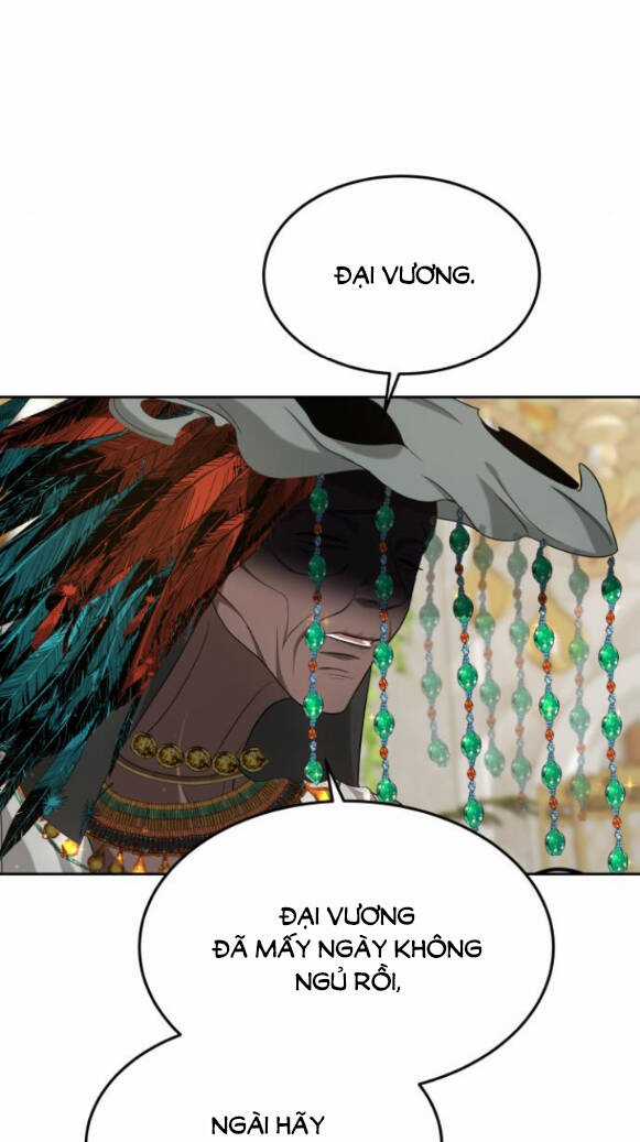 Cướp Dâu - Chapter 49.2 - Trang 38