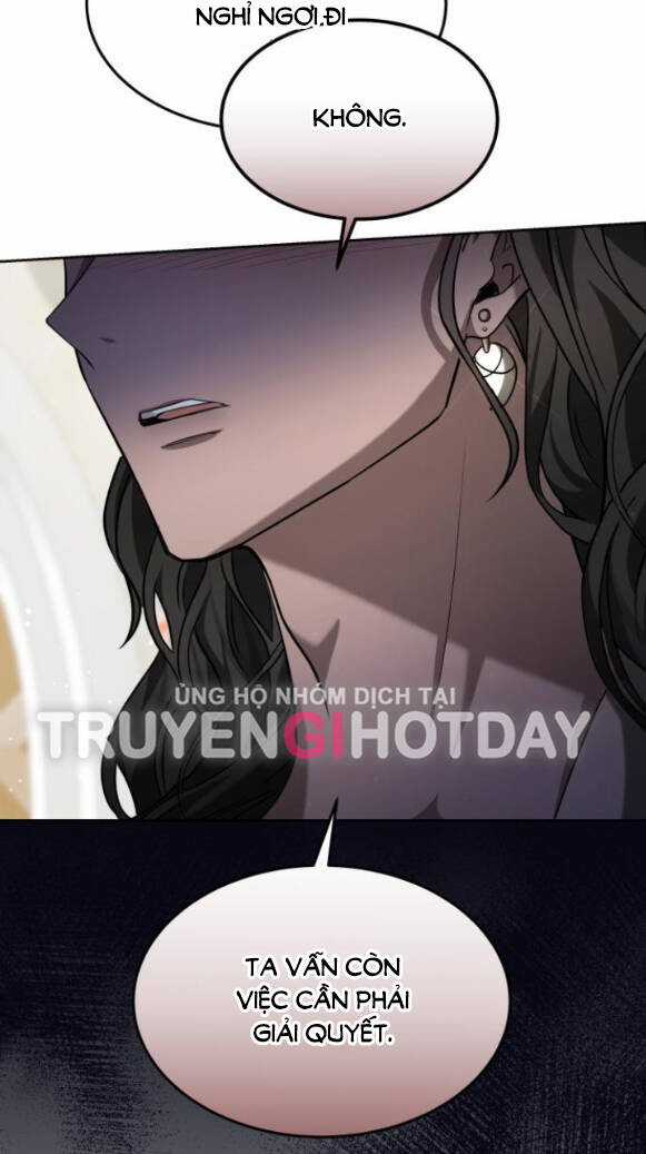 Cướp Dâu - Chapter 49.2 - Trang 39