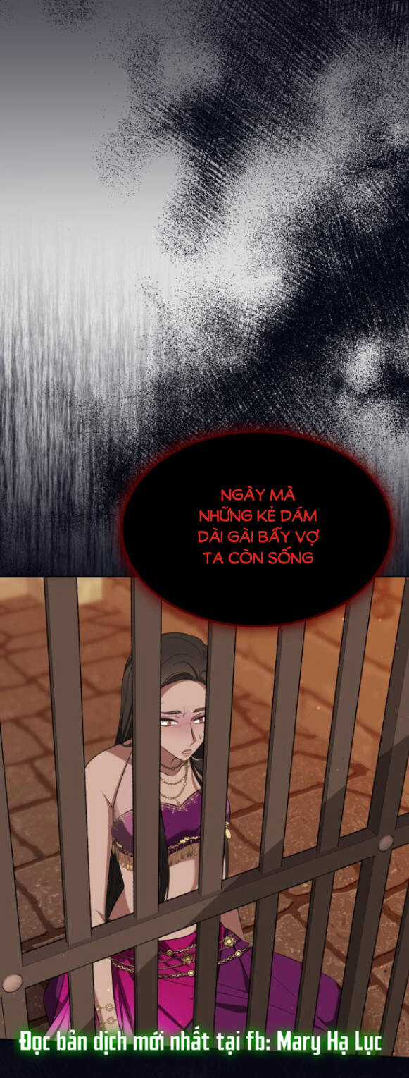 Cướp Dâu - Chapter 49.2 - Trang 40