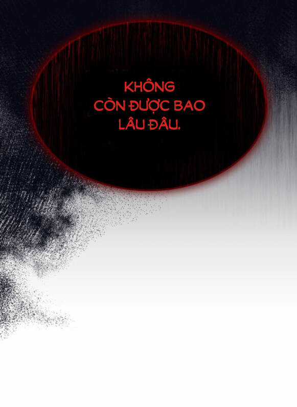 Cướp Dâu - Chapter 49.2 - Trang 41