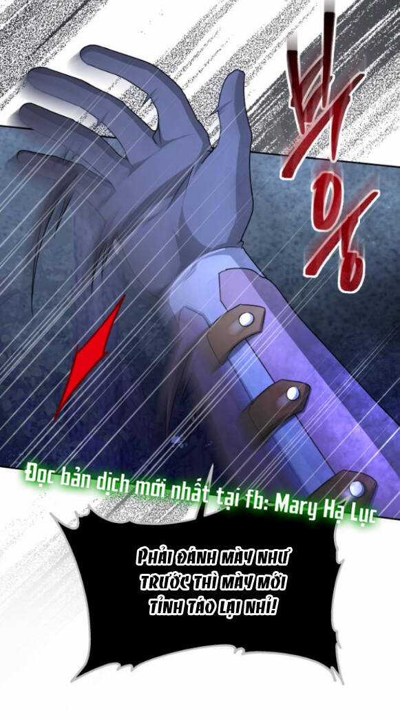 Cướp Dâu - Chapter 49.2 - Trang 6