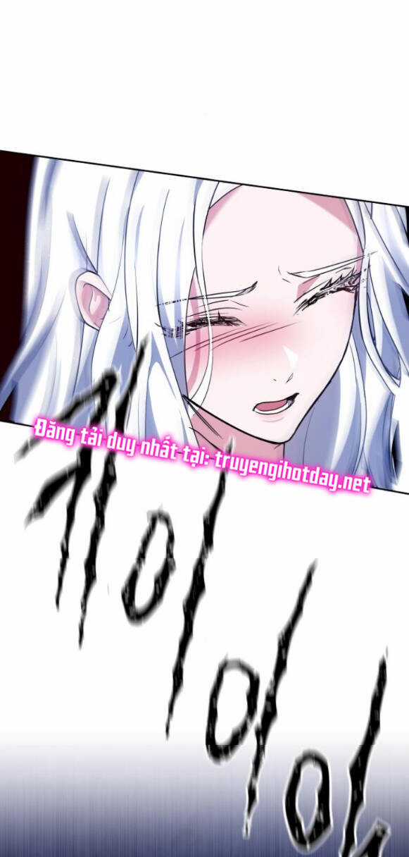 Cướp Dâu - Chapter 49.2 - Trang 7