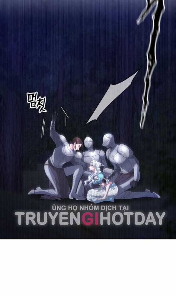 Cướp Dâu - Chapter 49.2 - Trang 8