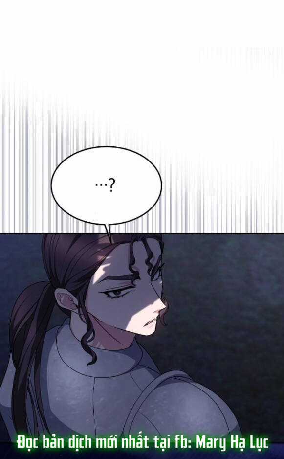 Cướp Dâu - Chapter 49.2 - Trang 9