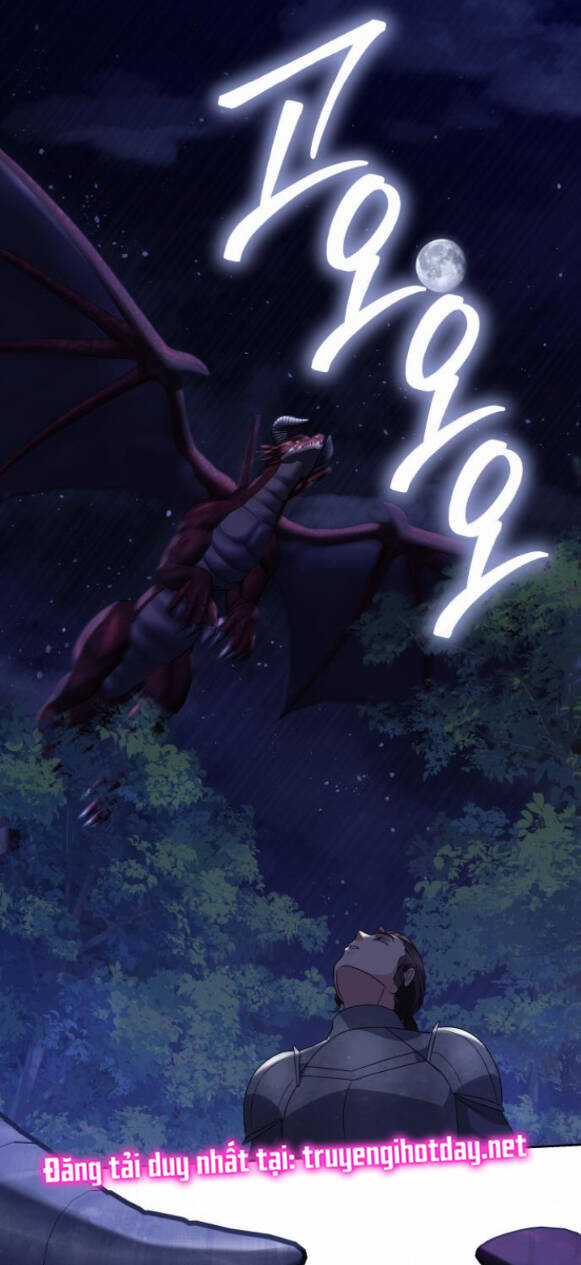 Cướp Dâu - Chapter 49.2 - Trang 10