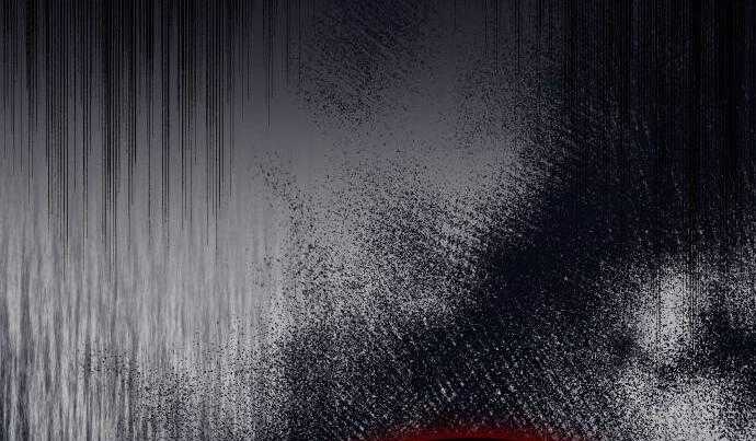 Cướp Dâu - Chapter 50.1 - Trang 1