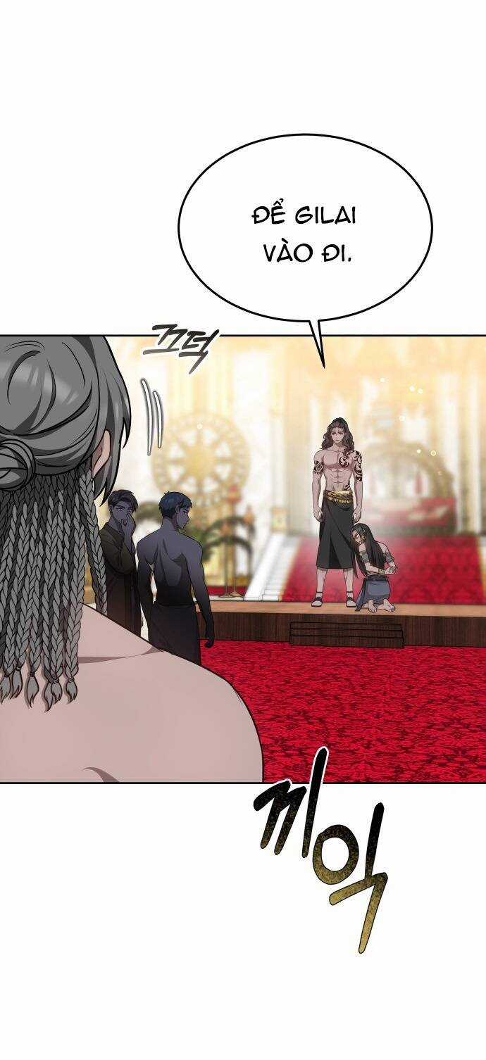 Cướp Dâu - Chapter 50.1 - Trang 11