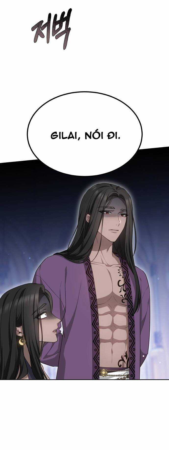 Cướp Dâu - Chapter 50.1 - Trang 15