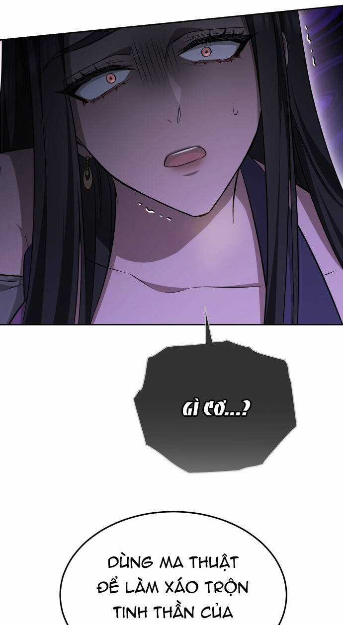 Cướp Dâu - Chapter 50.1 - Trang 17