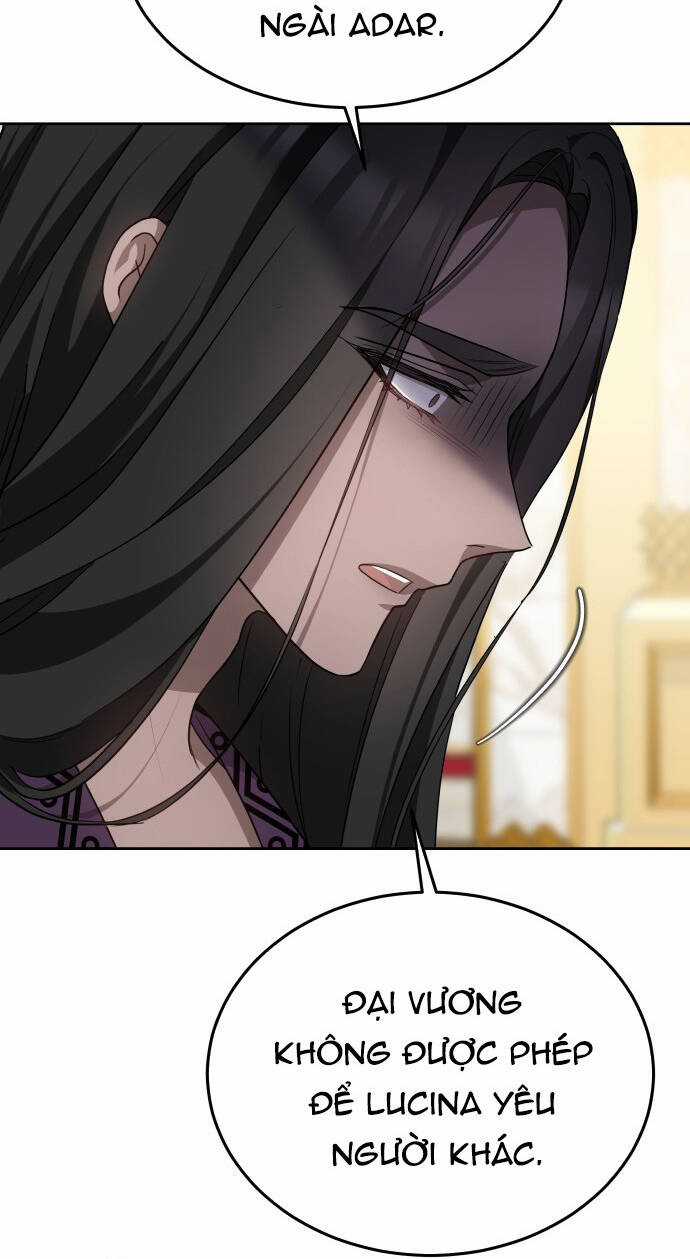 Cướp Dâu - Chapter 50.1 - Trang 18