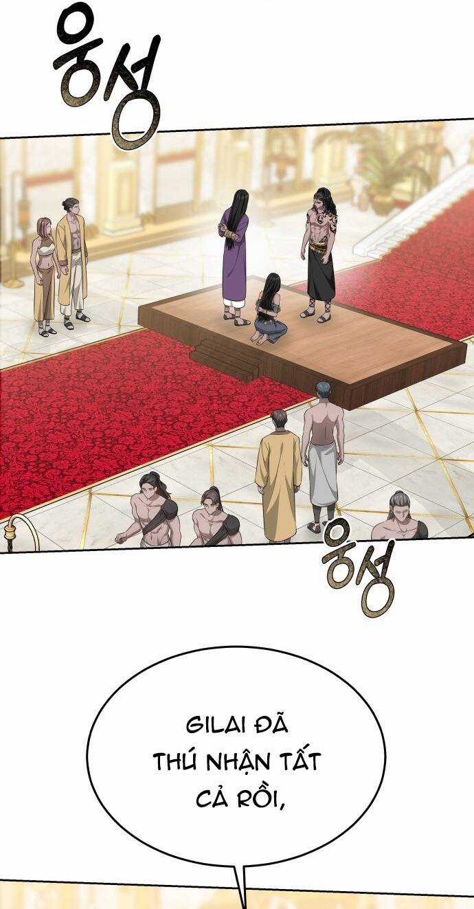 Cướp Dâu - Chapter 50.1 - Trang 19