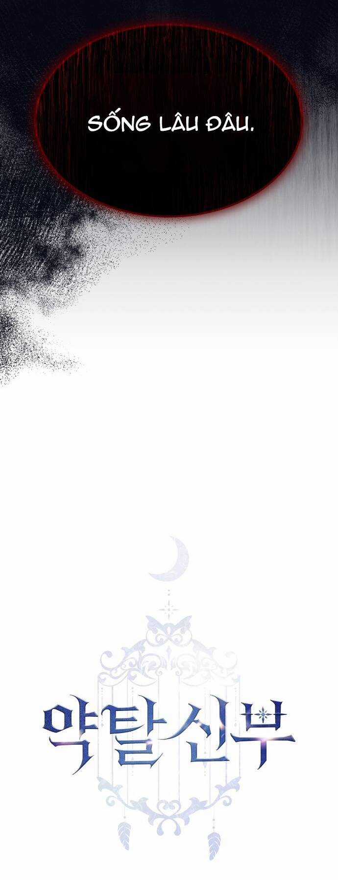 Cướp Dâu - Chapter 50.1 - Trang 3