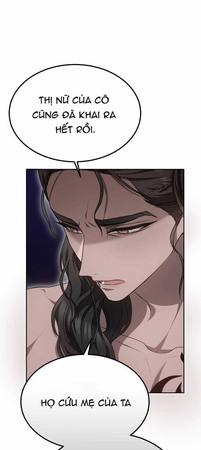 Cướp Dâu - Chapter 50.1 - Trang 22