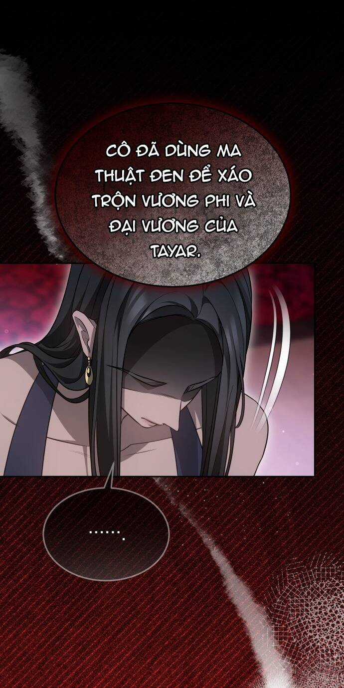 Cướp Dâu - Chapter 50.1 - Trang 24