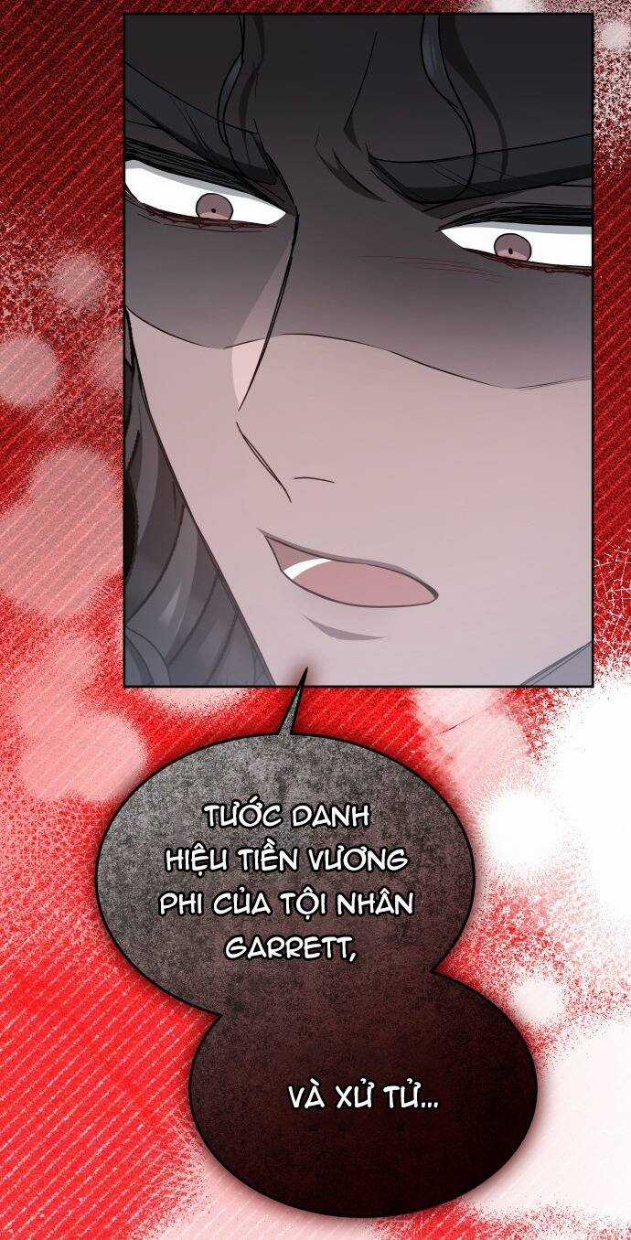 Cướp Dâu - Chapter 50.1 - Trang 25