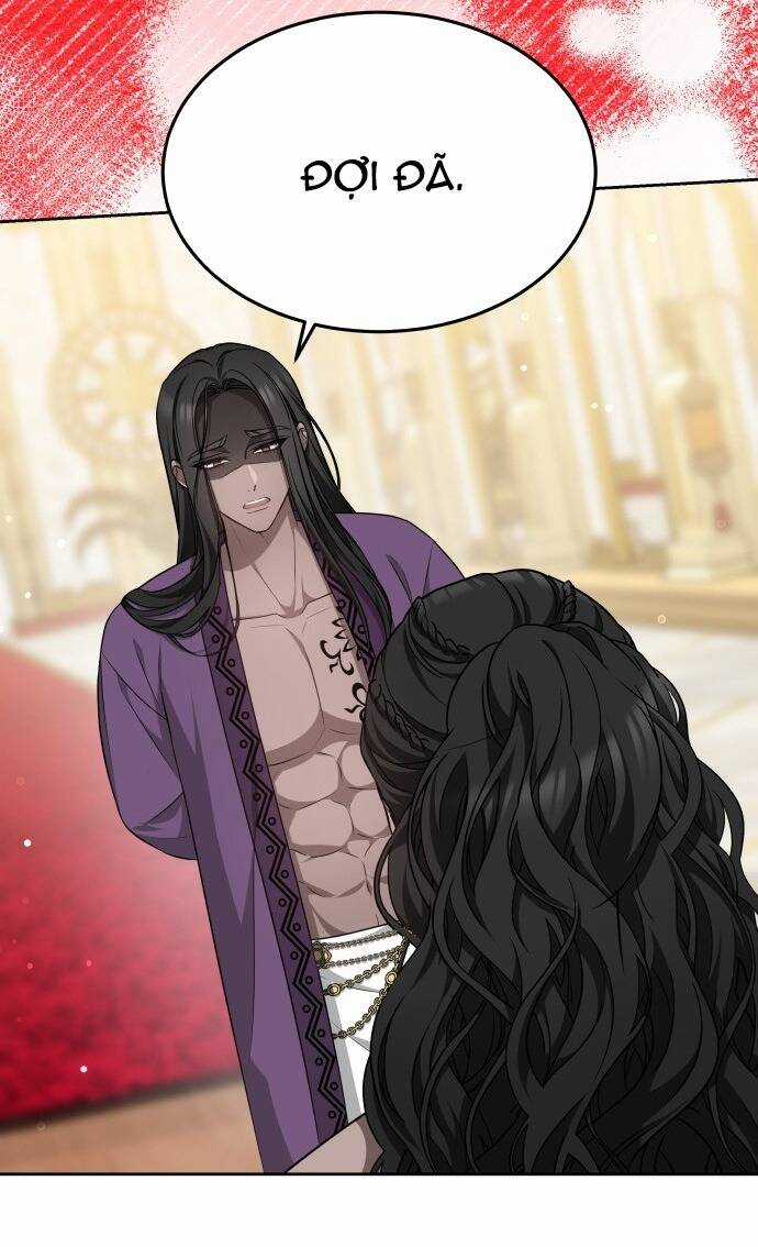 Cướp Dâu - Chapter 50.1 - Trang 26