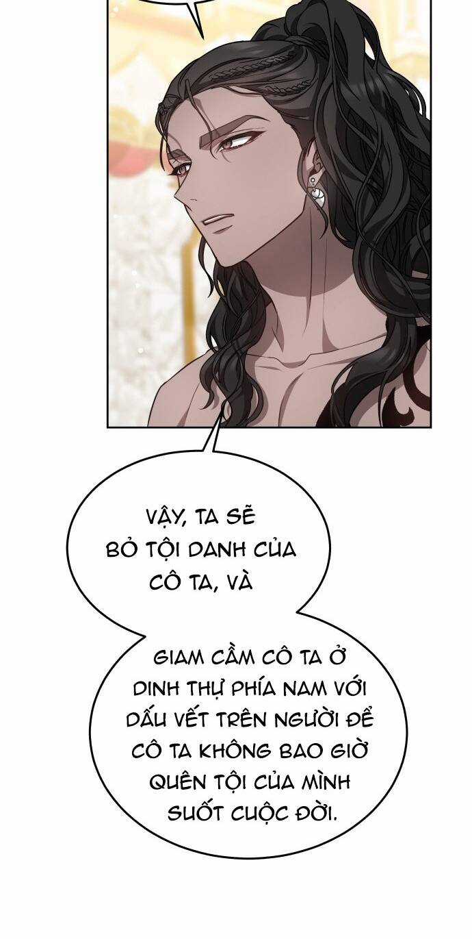 Cướp Dâu - Chapter 50.1 - Trang 29