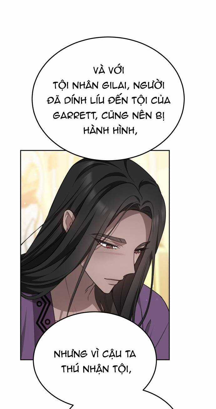 Cướp Dâu - Chapter 50.1 - Trang 30