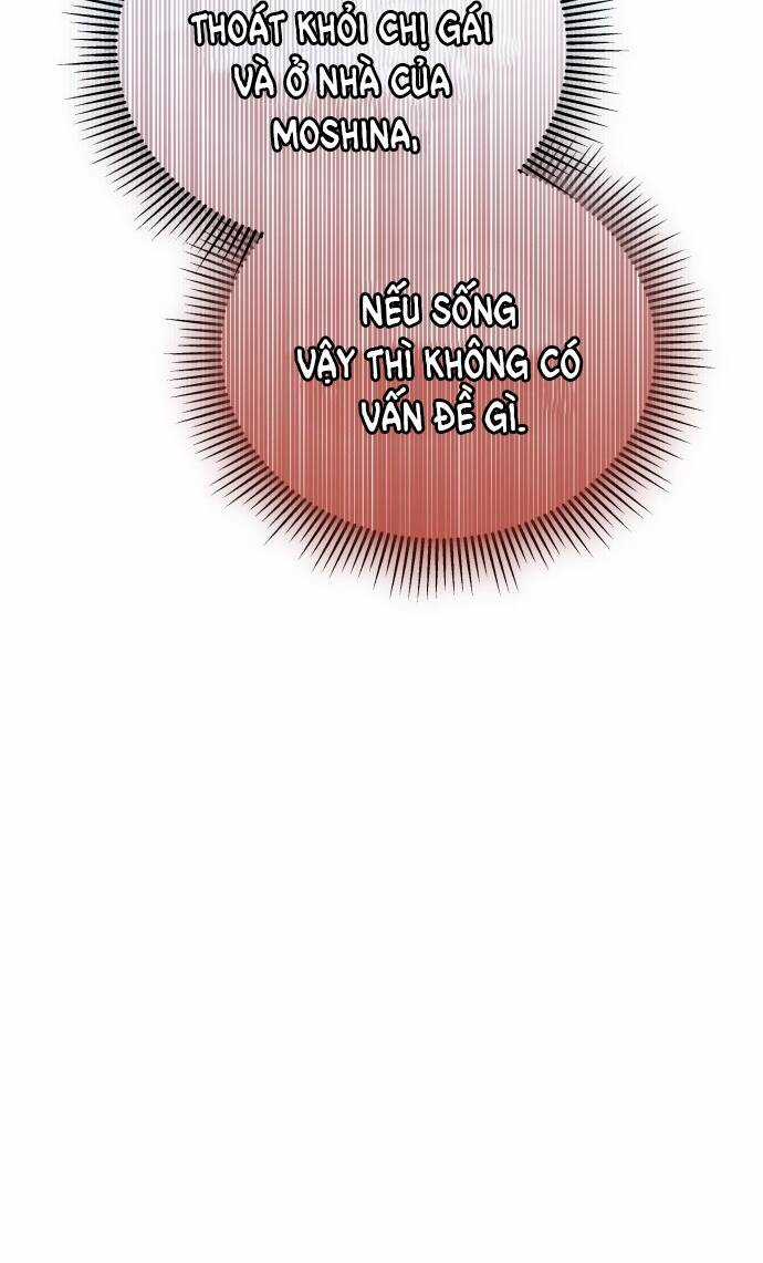 Cướp Dâu - Chapter 50.1 - Trang 34