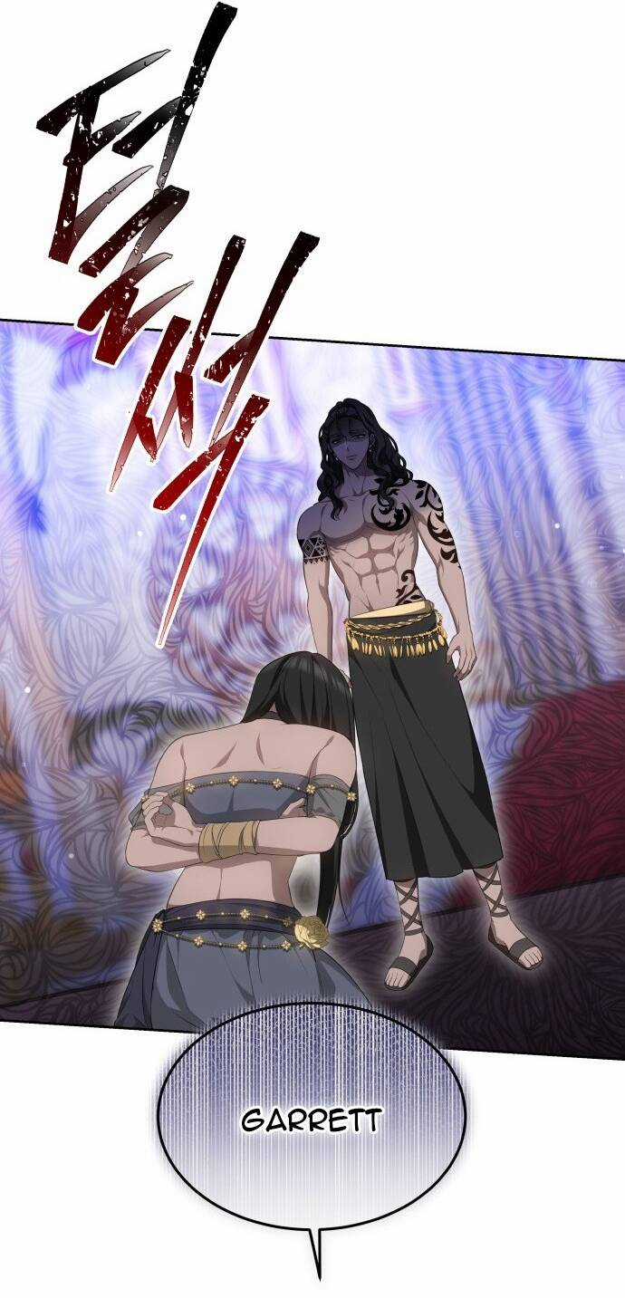 Cướp Dâu - Chapter 50.1 - Trang 6