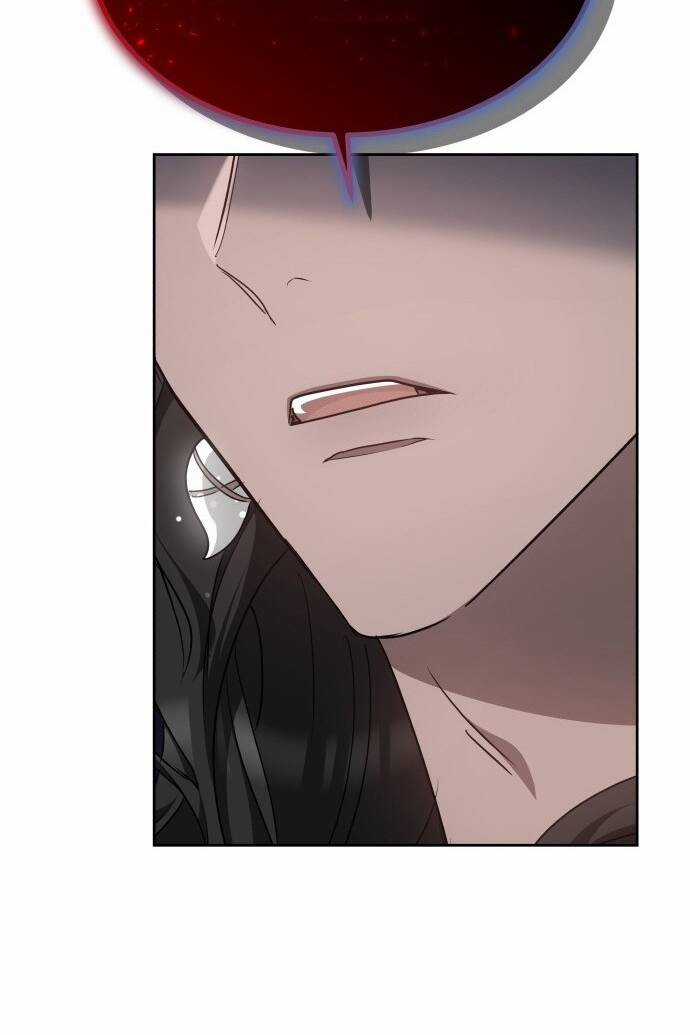 Cướp Dâu - Chapter 50.1 - Trang 10