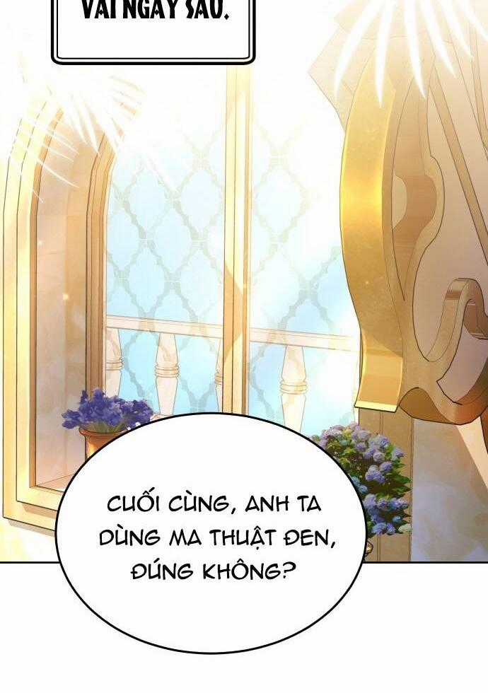 Cướp Dâu - Chapter 50.2 - Trang 1