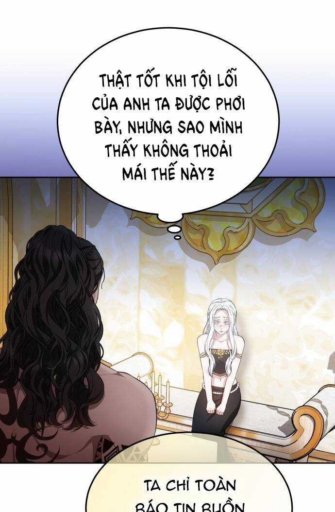 Cướp Dâu - Chapter 50.2 - Trang 2