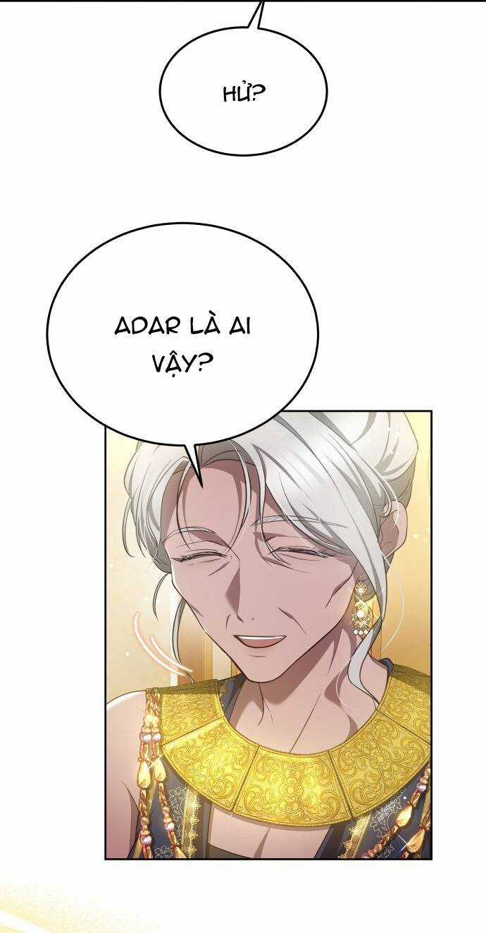 Cướp Dâu - Chapter 50.2 - Trang 11