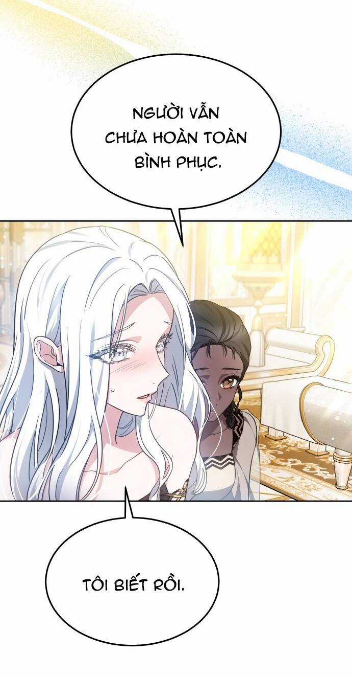 Cướp Dâu - Chapter 50.2 - Trang 12