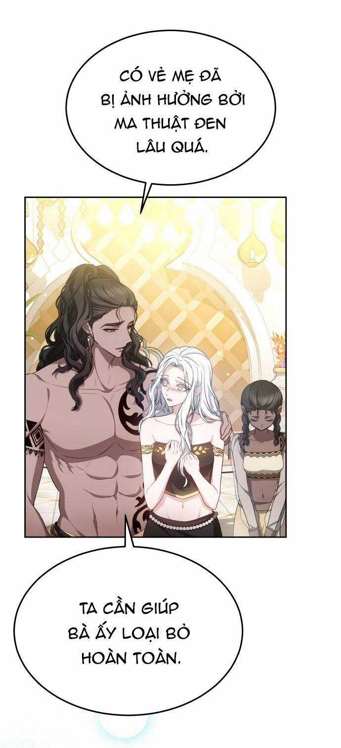 Cướp Dâu - Chapter 50.2 - Trang 13