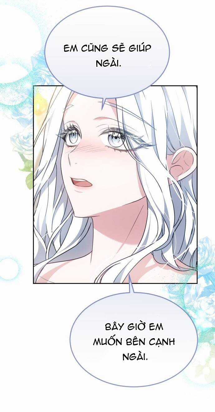 Cướp Dâu - Chapter 50.2 - Trang 14