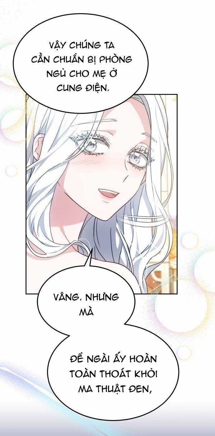 Cướp Dâu - Chapter 50.2 - Trang 17